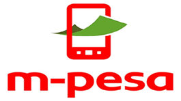 M-Pesa
