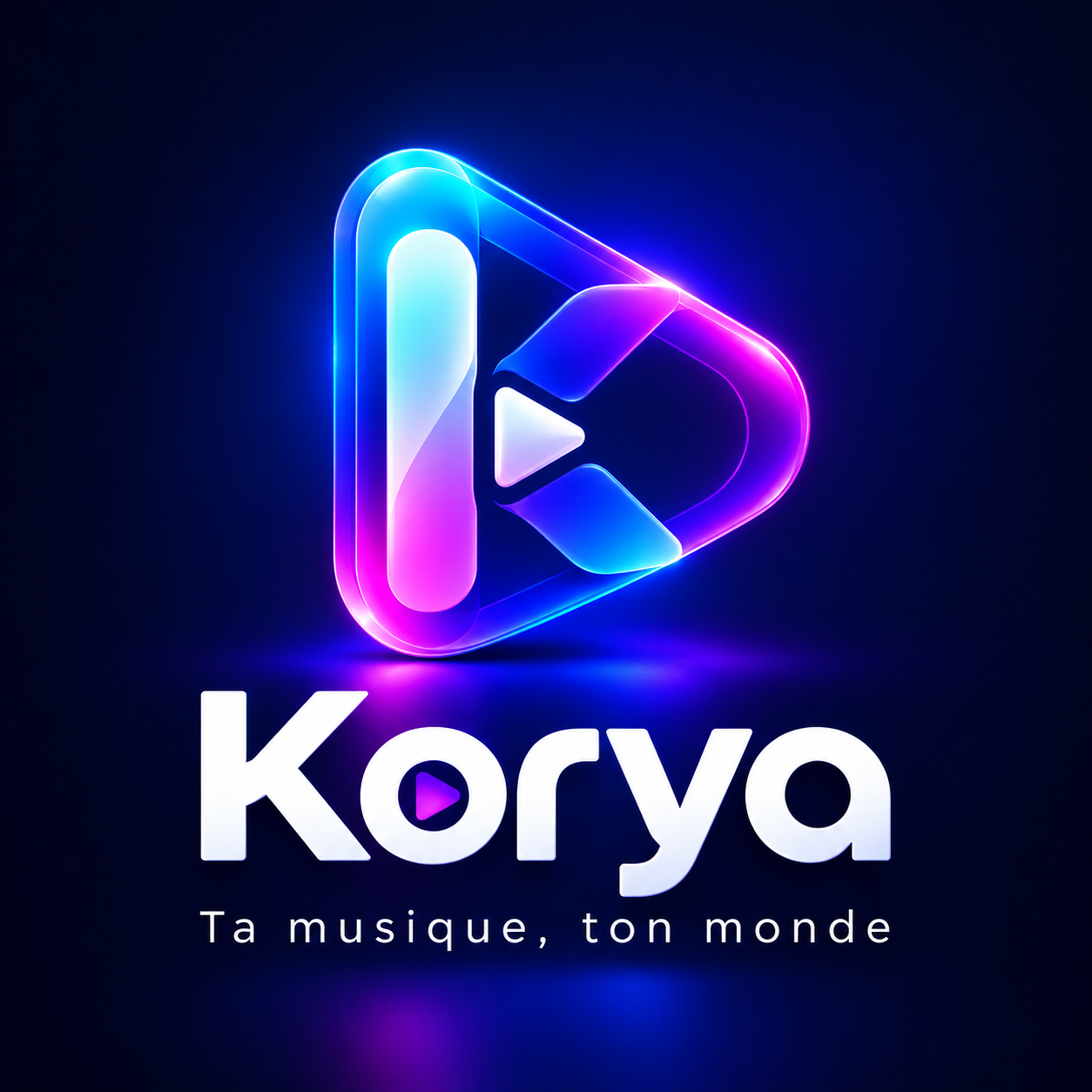 Korya